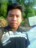 Ekoyudiprasetyo