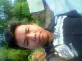 Foto(013) RL0001