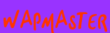 Wapmaster