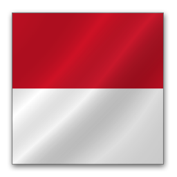 Indonesia